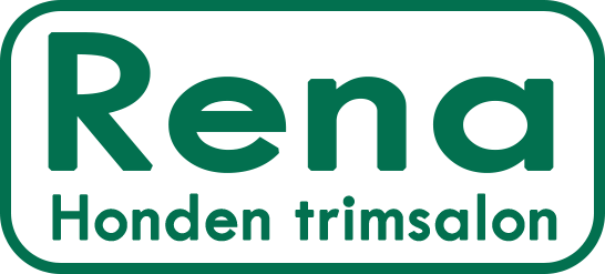 logo-rena-trimsalon